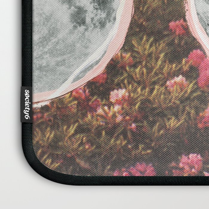 He Makes All Things New Laptop Sleeve Gallery Image 3