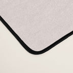 Adorable Whale and Sea Life illustration Desk Mat Gallery Image 4