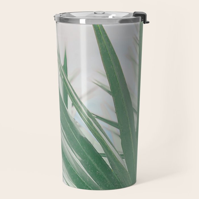Summer Sea Breeze Travel Mug Gallery Image 2