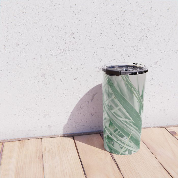 Summer Sea Breeze Travel Mug Gallery Image 4