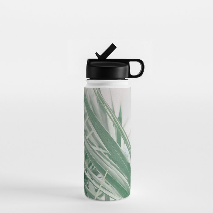 Summer Sea Breeze Water Bottle Gallery Image 1