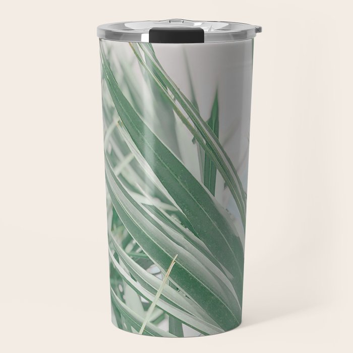 Summer Sea Breeze Travel Mug Gallery Image 1
