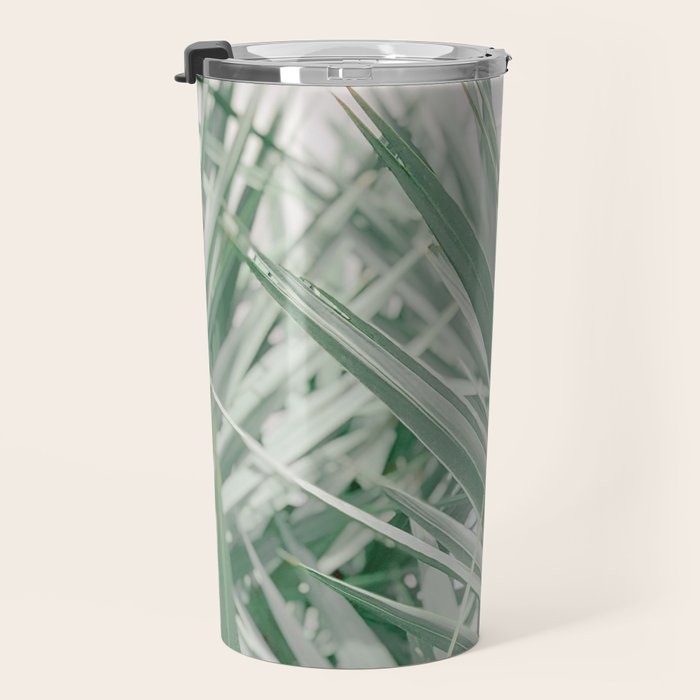 Summer Sea Breeze Travel Mug Gallery Image 3