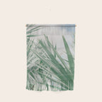 Summer Sea Breeze Wall Hanging Gallery Image 1