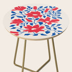 Flowers & Branches: Day Edition Side Table Gallery Image 2