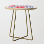 Flowers & Branches: Day Edition Side Table Gallery Image 1