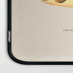 The Rainbow Trout Laptop Sleeve Gallery Image 3