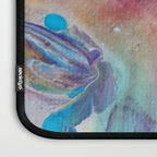 Dragon Lava Laptop Sleeve Gallery Image 3