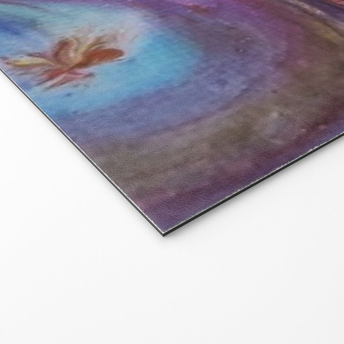 Dragon Lava Welcome Mat Gallery Image 2