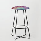 Dragon Lava Stool Gallery Image 1