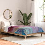 Dragon Lava Comforter Gallery Image 2
