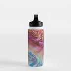 Dragon Lava Water Bottle Gallery Image 3
