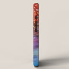 Dragon Lava iPhone Case Gallery Image 2