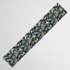 Twilight Foliage Dream Table Runner Gallery Image 3