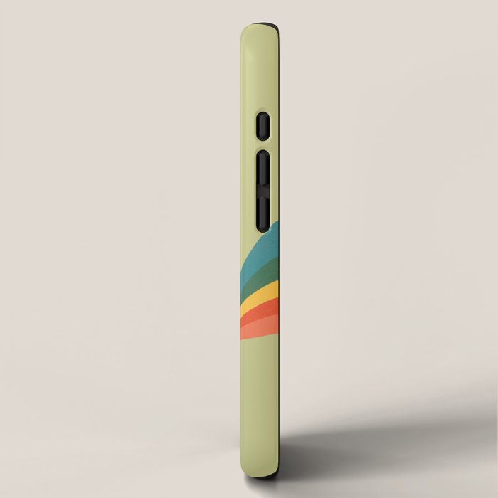 Ray gun cat iPhone Case Gallery Image 2
