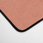 Abstract Art 8 Desk Mat Gallery Image 4