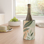 Shapes of Nature III Wine Chiller Gallery Image 4