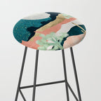 Desert Moon Vista Stool Gallery Image 2