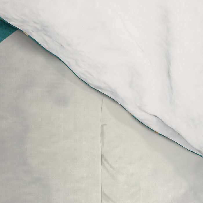 Desert Moon Vista Comforter Gallery Image 4