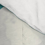 Desert Moon Vista Comforter Gallery Image 4