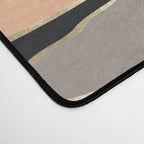 Golden Crane Desk Mat Gallery Image 4