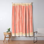 Minimalist 4 Window Curtain Gallery Image 5