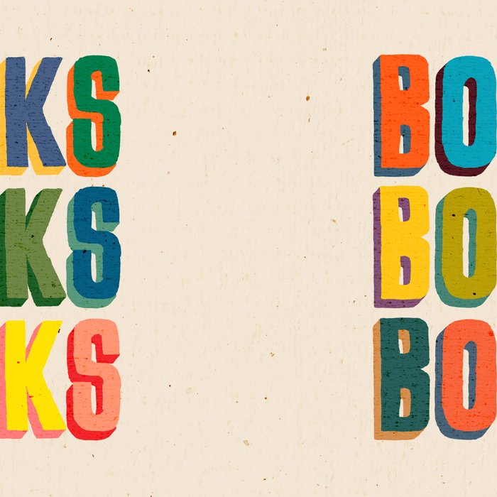 Books books books Coffee Mug Gallery Image 2