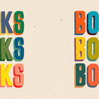 Books books books Coffee Mug Gallery Image 2