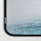Ocean Fog Laptop Sleeve Gallery Image 3