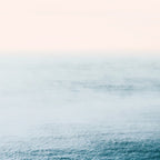 Ocean Fog Coffee Mug Gallery Image 2