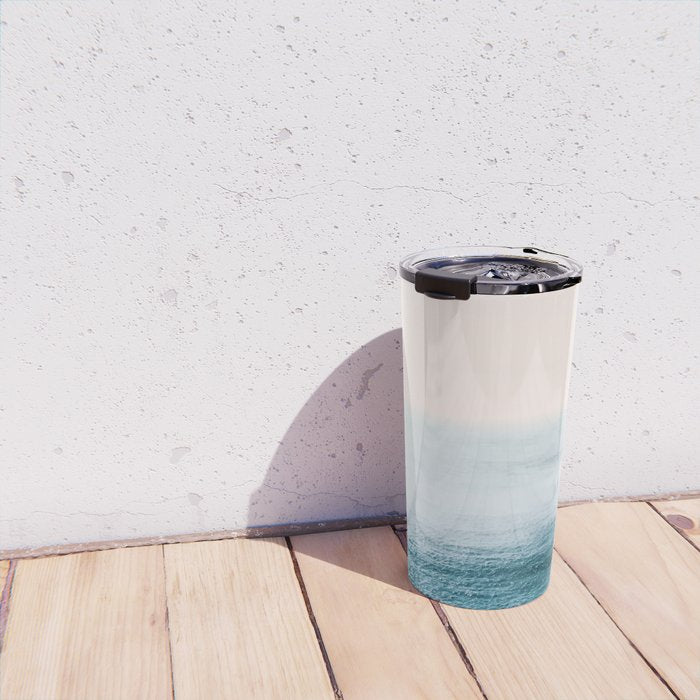 Ocean Fog Travel Mug Gallery Image 4