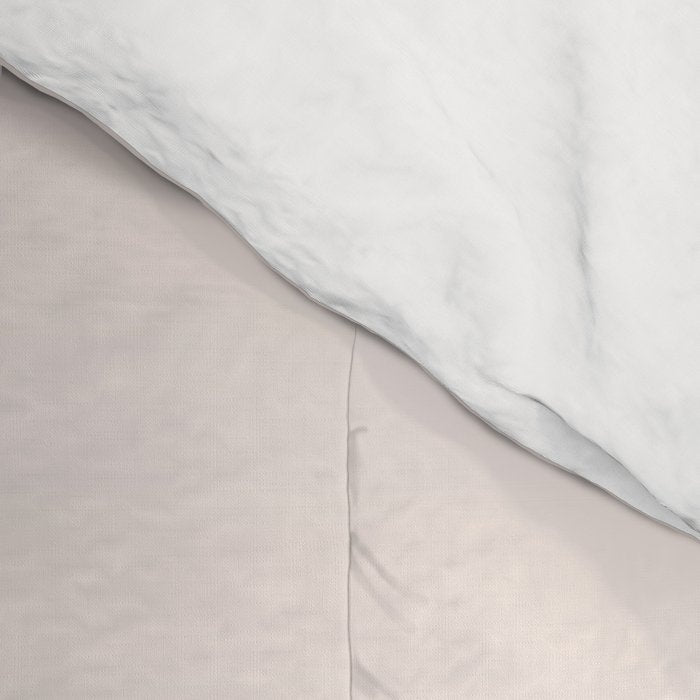 Ocean Fog Comforter Gallery Image 4