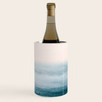 Ocean Fog Wine Chiller Gallery Image 3