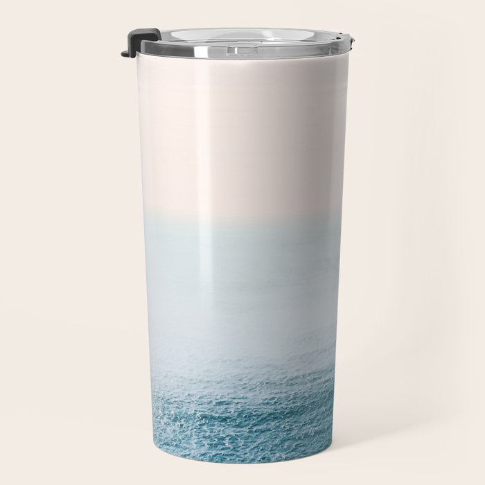 Ocean Fog Travel Mug Gallery Image 3