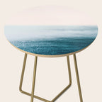 Ocean Fog Side Table Gallery Image 2