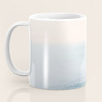 Ocean Fog Coffee Mug Gallery Image 3