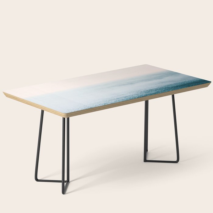 Ocean Fog Coffee Table Gallery Image 1