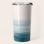 Ocean Fog Travel Mug Gallery Image 2