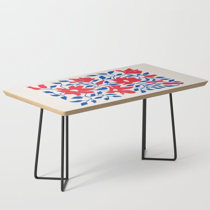 Flowers & Branches: Day Edition Coffee Table Gallery Image 1