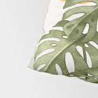 Sunny Day 02 Pillow Sham Gallery Image 4