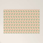 Tree Frog Welcome Mat Gallery Image 1