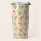 Tree Frog Travel Mug Gallery Image 2