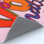 Your Vote Matters Rug Gallery Image 4