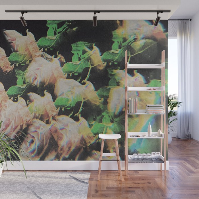 I can tell you miss me Wall Mural Gallery Image 1