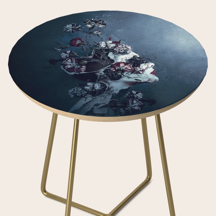 Day To Night Side Table Gallery Image 2