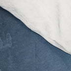 Day To Night Comforter Gallery Image 4