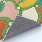 Gingham 1 Rug Gallery Image 4