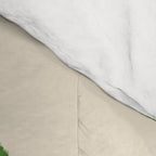 Gingham 1 Comforter Gallery Image 4