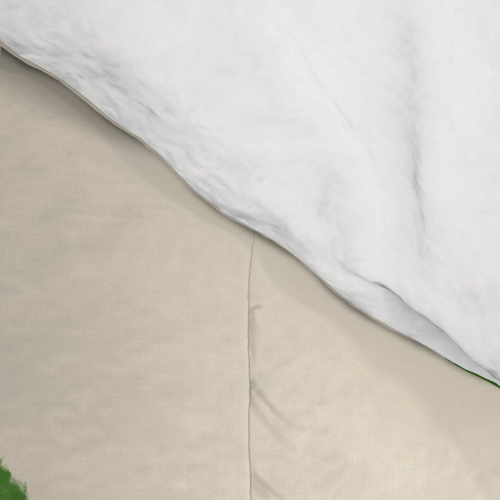 Gingham 1 Comforter Gallery Image 4