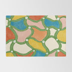 Gingham 1 Rug Gallery Image 2